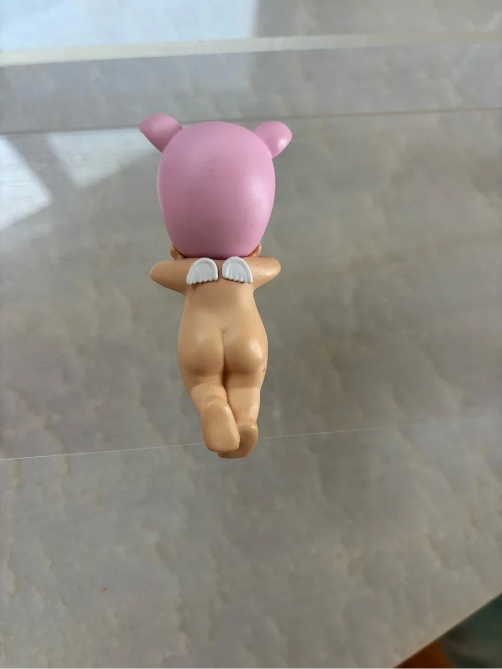Sonny Angel Dreaming Series Hipper - pig